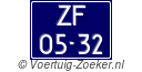 ZF-05-32