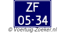 ZF-05-34