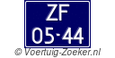 ZF-05-44