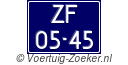 ZF-05-45