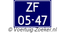 ZF0547