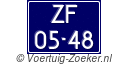 ZF0548