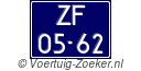 ZF0562