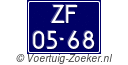 ZF-05-68