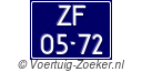 ZF0572