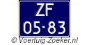 ZF-05-83