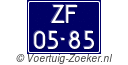 ZF-05-85