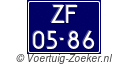 ZF-05-86