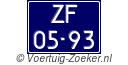 ZF-05-93