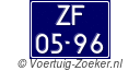 ZF0596