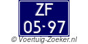 ZF-05-97