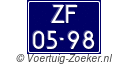 ZF-05-98