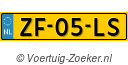 ZF-05-LS