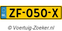 ZF-050-X