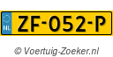 ZF052P