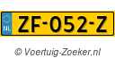 ZF052Z