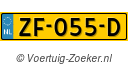 ZF055D
