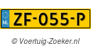 ZF055P