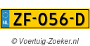 ZF056D