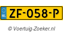 ZF058P
