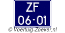 ZF0601