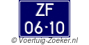 ZF-06-10