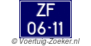 ZF-06-11