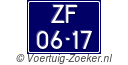 ZF-06-17
