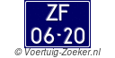 ZF-06-20