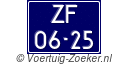 ZF-06-25