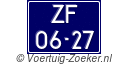 ZF-06-27