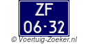 ZF-06-32