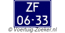 ZF-06-33