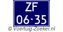 ZF-06-35