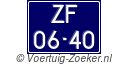 ZF0640