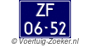 ZF-06-52