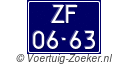 ZF-06-63