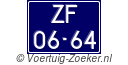 ZF0664