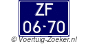 ZF0670