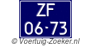 ZF-06-73