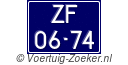 ZF-06-74