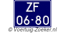 ZF-06-80