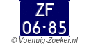 ZF-06-85