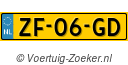 ZF-06-GD