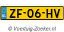 ZF06HV