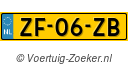 ZF-06-ZB