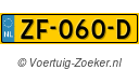 ZF060D