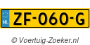 ZF060G