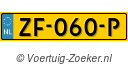 ZF060P