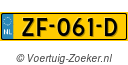ZF061D